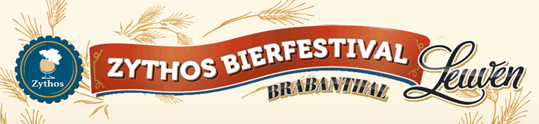 Zythos Beer Festival Zythos Beer Festival