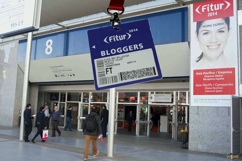 Fitur 2014 Fitur 2014