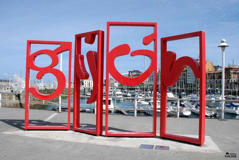 Gijón. Asturias Gijón