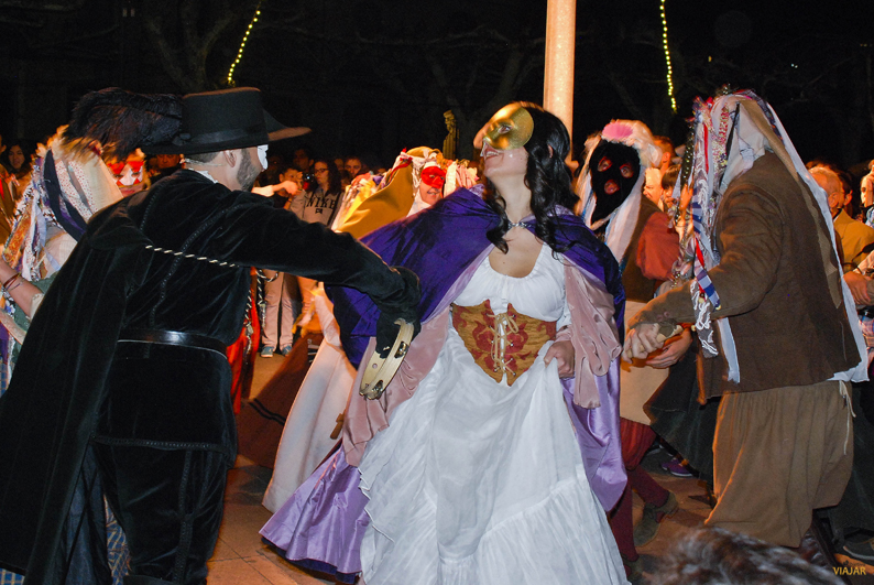 XXX aniversario Don Juan en Alcalá XXX aniversario Don Juan en Alcalá