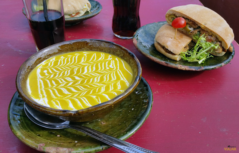 Café des Epices Café des Epices