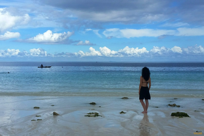 Playa de Nungwi. Zanzibar Playa de Nungwi. Zanzibar
