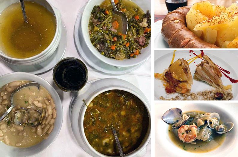 Casa Tataguyo. Aviles. Asturias