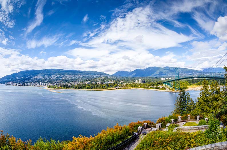 Canada
