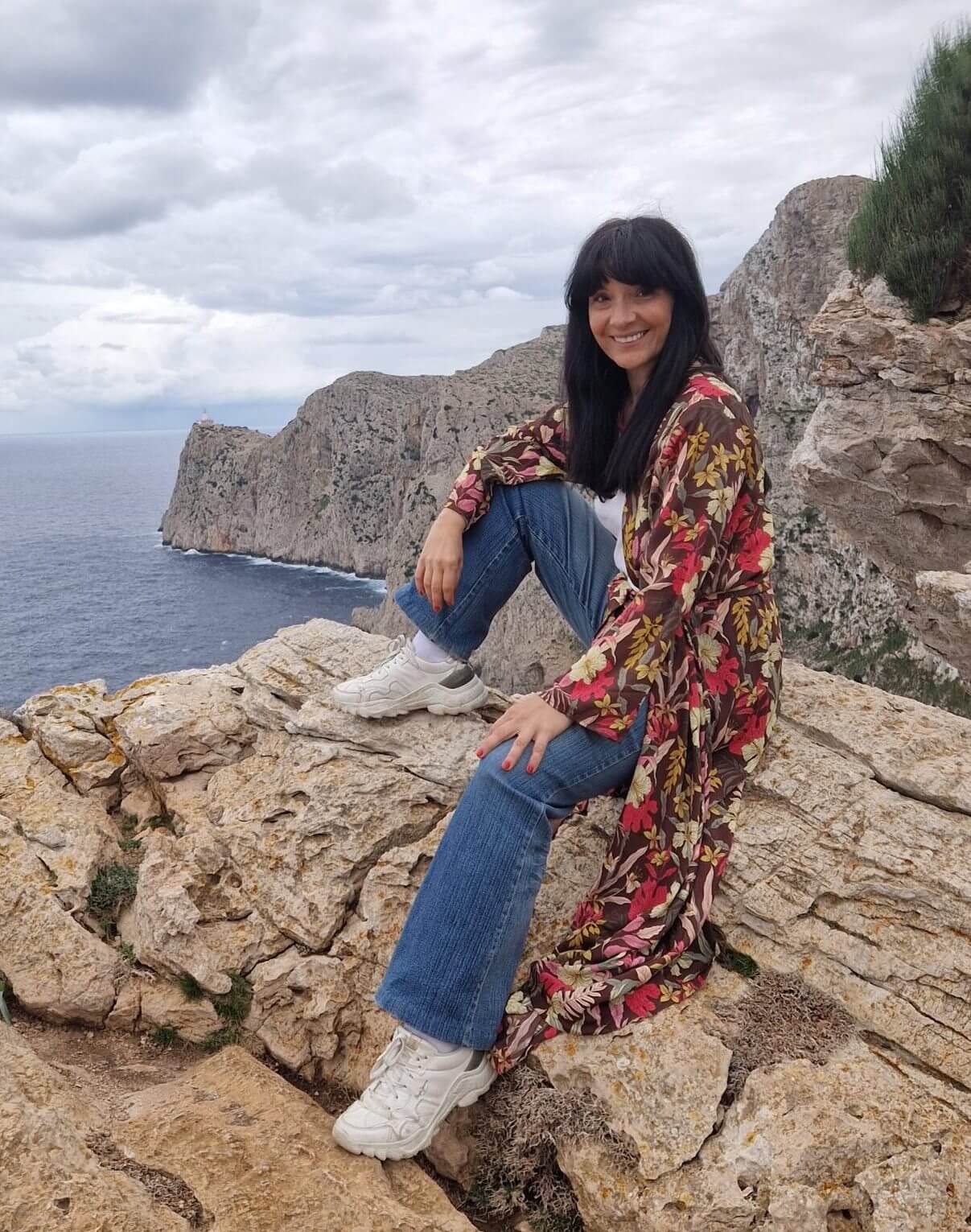 20221118_162952-scaled-e1679941597902 Alicia Bea